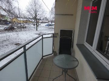Fotka inzerátu