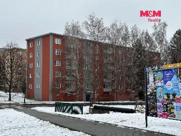 Fotka inzerátu