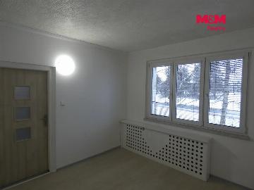 Fotka inzerátu