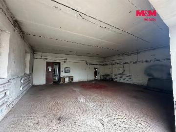 Fotka inzerátu