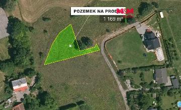 Fotka inzerátu