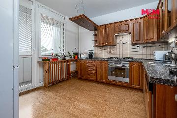 Fotka inzerátu