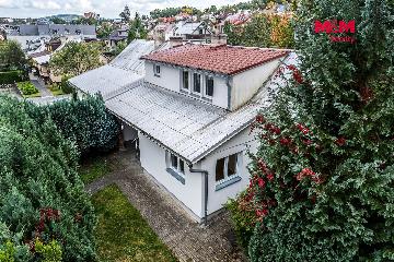 Fotka inzerátu