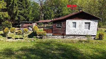 Fotka inzerátu