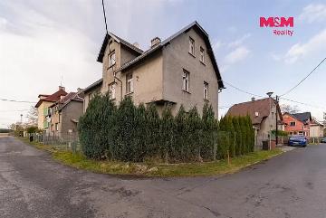 Fotka inzerátu