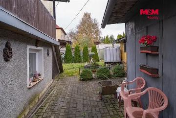 Fotka inzerátu