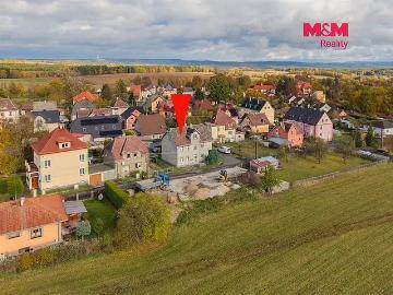 Fotka inzerátu