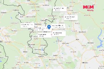 Fotka inzerátu