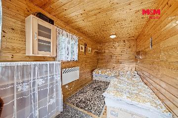 Fotka inzerátu