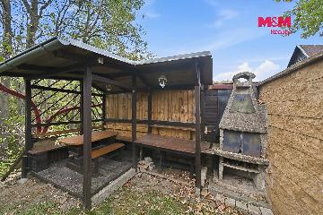 Fotka inzerátu