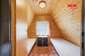 Fotka inzerátu