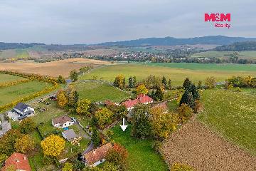 Fotka inzerátu