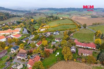 Fotka inzerátu