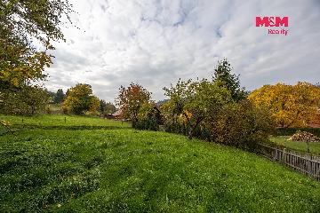 Fotka inzerátu