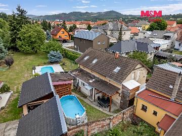 Fotka inzerátu