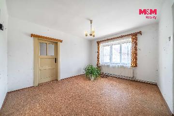 Fotka inzerátu