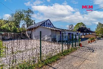 Fotka inzerátu