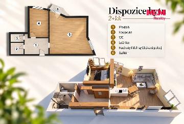 Fotka inzerátu