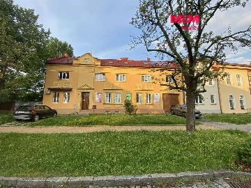 Fotka inzerátu