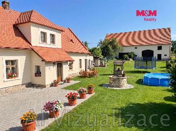 Fotka inzerátu