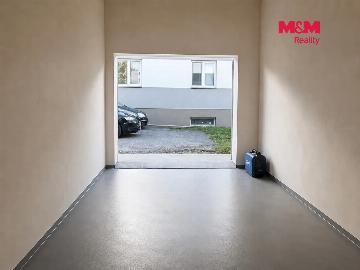 Fotka inzerátu