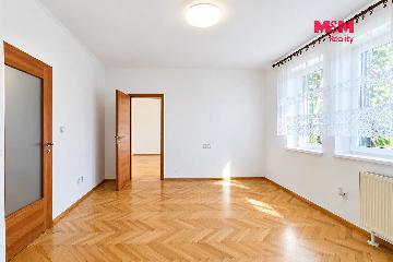 Fotka inzerátu