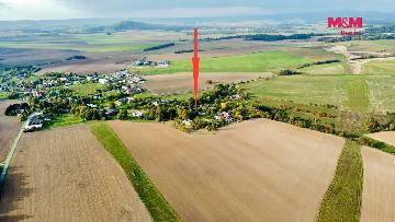 Fotka inzerátu