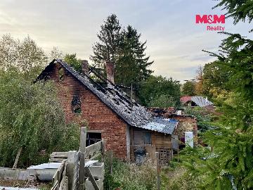 Fotka inzerátu