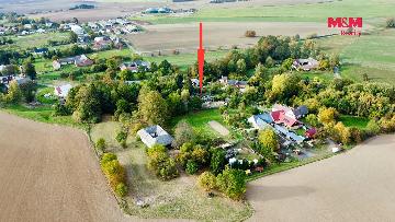 Fotka inzerátu
