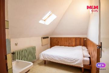 Fotka inzerátu