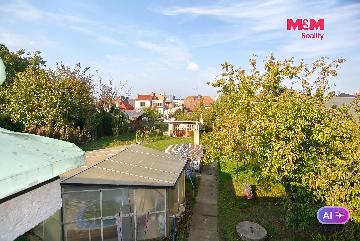 Fotka inzerátu