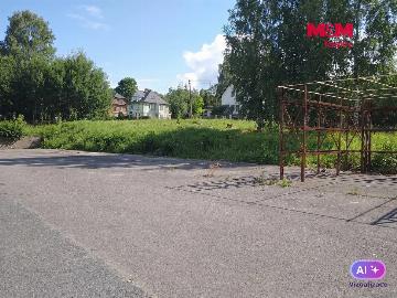 Fotka inzerátu