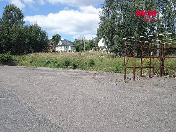 Fotka inzerátu