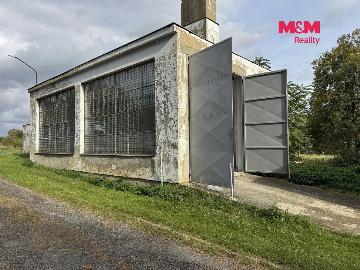Fotka inzerátu