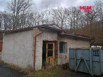 Fotka inzerátu