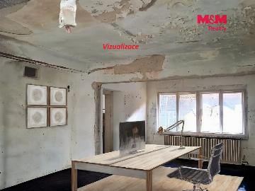 Fotka inzerátu