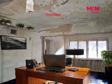 Fotka inzerátu