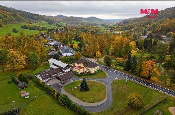 Fotka inzerátu