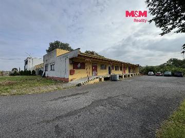 Fotka inzerátu