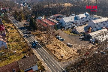 Fotka inzerátu