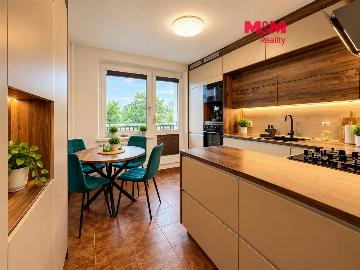 Fotka inzerátu