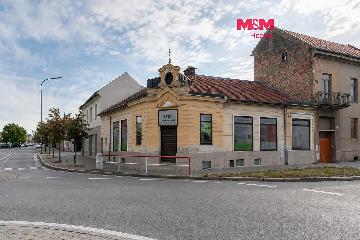 Fotka inzerátu