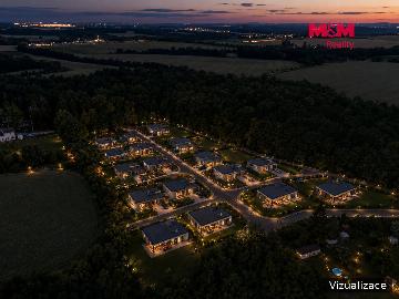 Fotka inzerátu