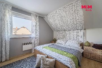 Fotka inzerátu