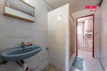 Fotka inzerátu