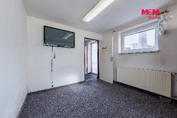 Fotka inzerátu