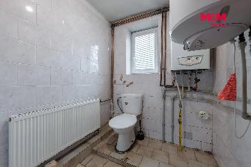Fotka inzerátu