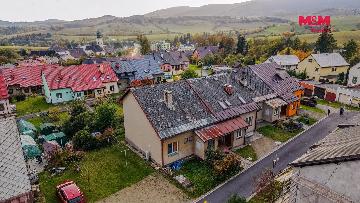 Fotka inzerátu