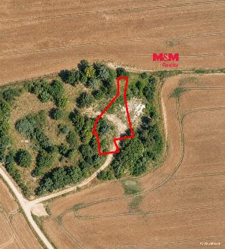 Fotka inzerátu
