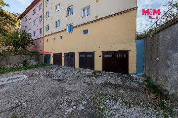 Fotka inzerátu